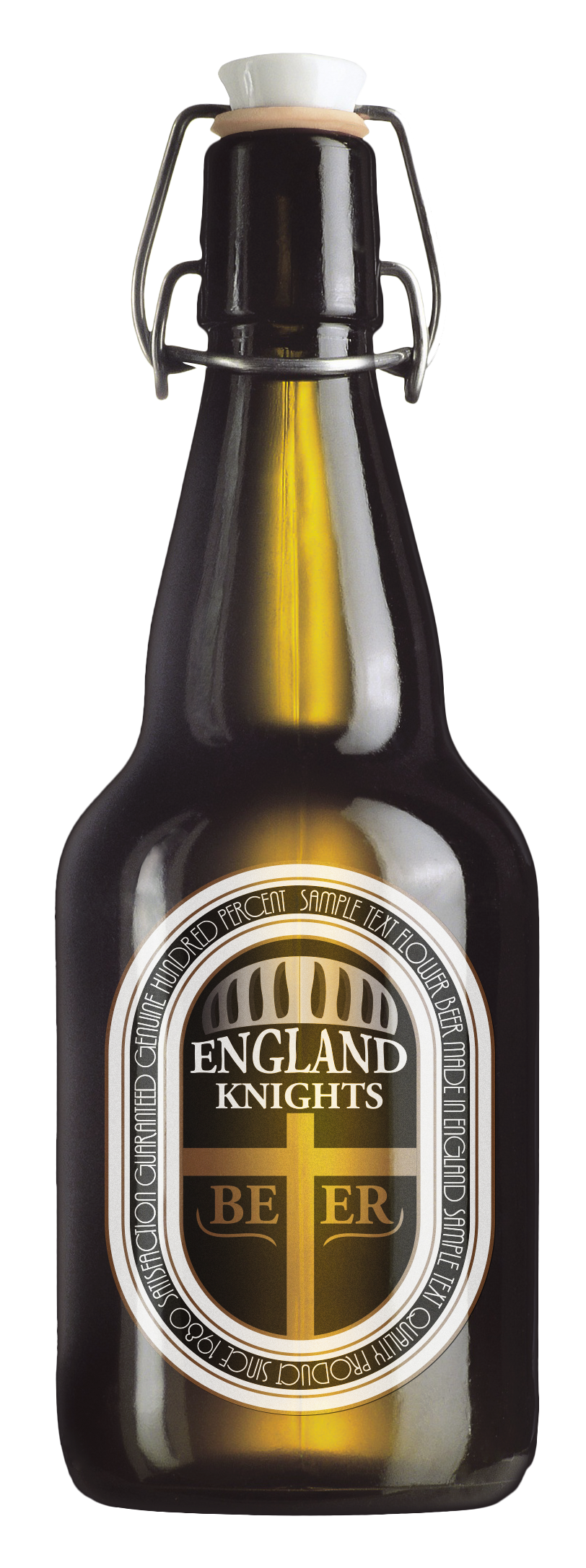 England Knigts