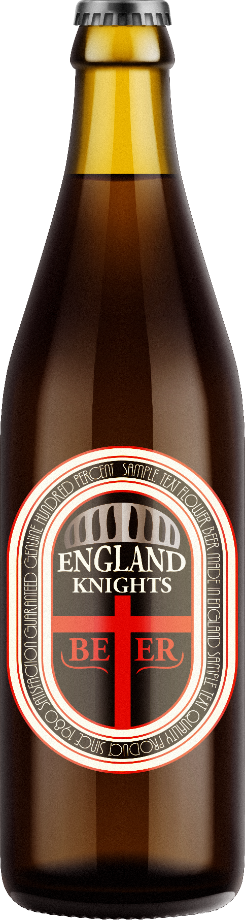 England Knights