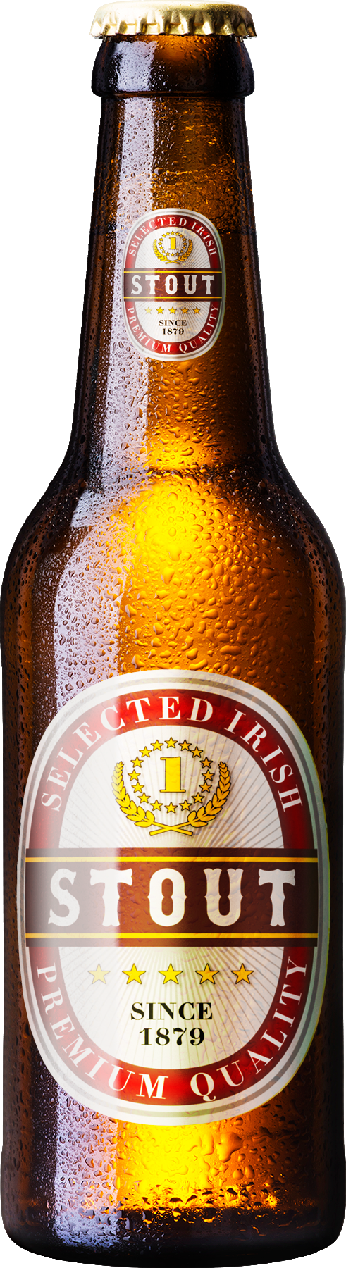 Irish Stout